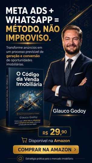 Arte de divulgação do livro: Estratégia