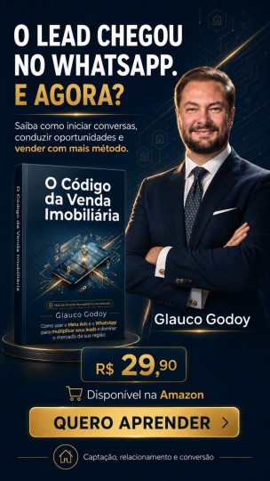 Arte de divulgação do livro: Atendimento