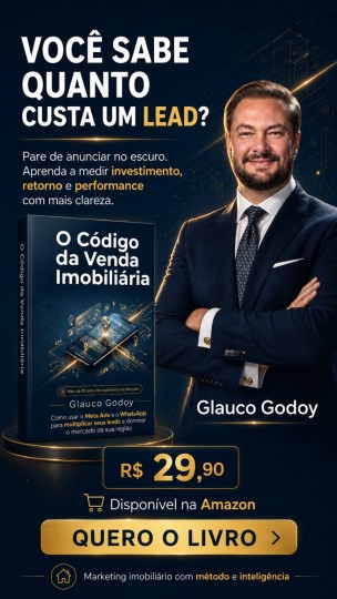 Arte de divulgação do livro: Métricas