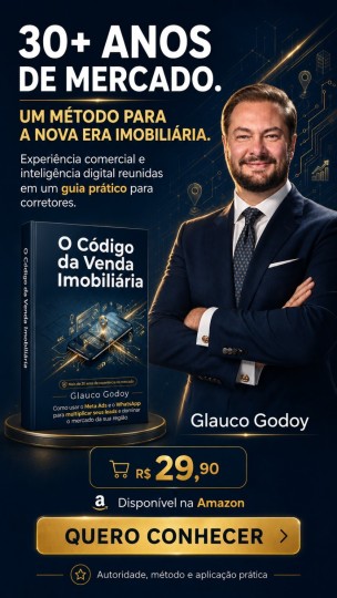 Arte de divulgação do livro: Experiência