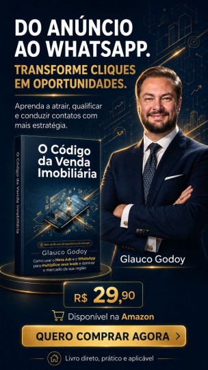 Arte de divulgação do livro: Jornada