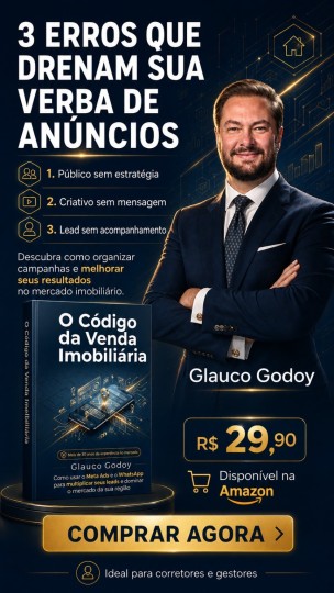 Arte de divulgação do livro: Diagnóstico
